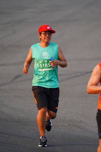 BIB: 5185
                            <button type="button" onclick="openModal(10505313)" class="btn btn-primary btn-sm float-right btn-popup" data-toggle="modal" data-target=".modal-high-quality">
                        <i class="fas fa-shopping-cart"></i> Add to Cart
                    </button>
                                            <button type="button" onclick="isThisMe(10505313, true)" class="btn btn-success btn-sm float-right btn-popup btn-isme hidden" data-toggle="tooltip" data-placement="bottom" title="นี่คือรูปของคุณใช่ไหม คลิกที่นี่เพื่อเอาเข้าอัลบั้ม">
                        <i class="fas fa-plus"></i> Add to album
                    </button>
                    <button type="button" onclick="isThisMe(10505313, false)" class="btn btn-warning btn-sm float-right btn-popup btn-isnotme hidden">
                        <i class="fas fa-ban"></i> Remove from album
                    </button>